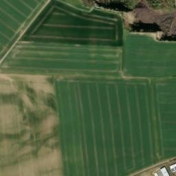 Satellite imagery of Kunks-Kopf, DE