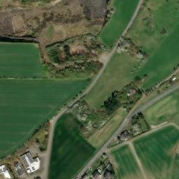 Satellite imagery of Kunks-Kopf, DE