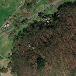 Satellite imagery of Kunks-Kopf, DE