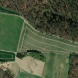 Satellite imagery of Haubüsch, DE