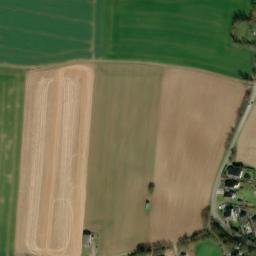 Satellite imagery of Krahnenberg, DE