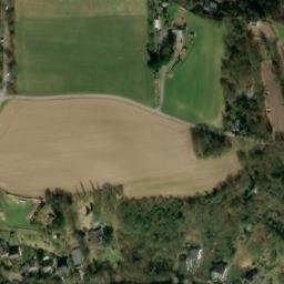 Satellite imagery of Krahnenberg, DE
