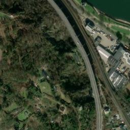 Satellite imagery of Krahnenberg, DE