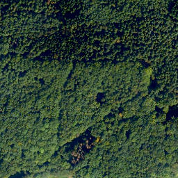 Satellite imagery of Schöll, DE