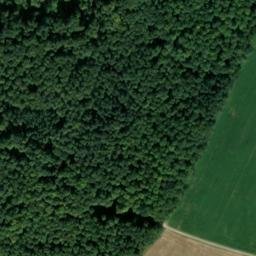 Satellite imagery of Hengen, DE