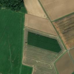 Satellite imagery of Hengen, DE