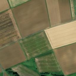 Satellite imagery of Hengen, DE
