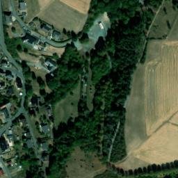 Satellite imagery of Geiersberg, DE