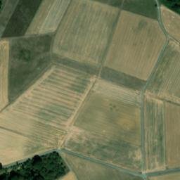 Satellite imagery of Geiersberg, DE