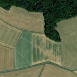 Satellite imagery of Geiersberg, DE