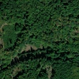 Satellite imagery of Buhlenberg, DE