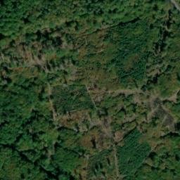 Satellite imagery of Buhlenberg, DE