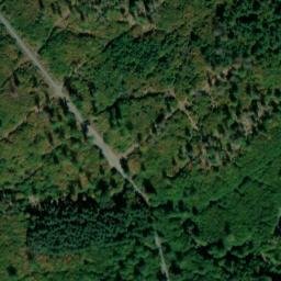 Satellite imagery of Buhlenberg, DE