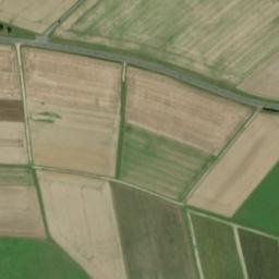 Satellite imagery of Kuchenberg, DE
