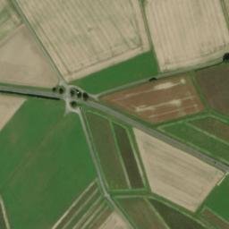 Satellite imagery of Kuchenberg, DE