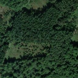 Satellite imagery of Heidelbeerberg, DE