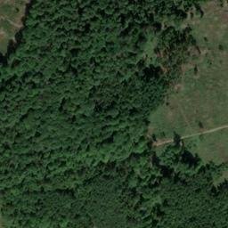 Satellite imagery of Heidelbeerberg, DE