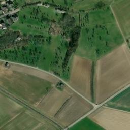 Satellite imagery of Galgenberg, DE