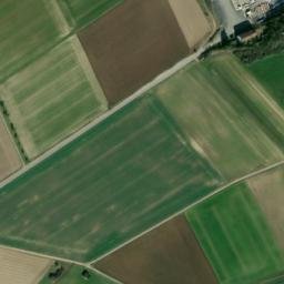 Satellite imagery of Galgenberg, DE