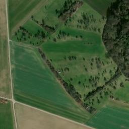 Satellite imagery of Buchberg, DE