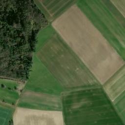 Satellite imagery of Buchberg, DE