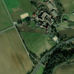 Satellite imagery of Martinsberg, DE