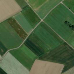 Satellite imagery of Rauschberg, DE