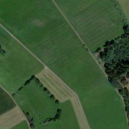 Satellite imagery of Rauschberg, DE