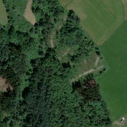 Satellite imagery of Rauschberg, DE