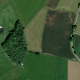 Satellite imagery of Lerchenberg, DE