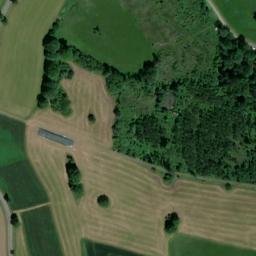 Satellite imagery of Lerchenberg, DE
