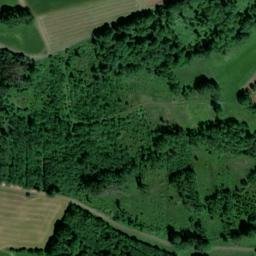 Satellite imagery of Lerchenberg, DE
