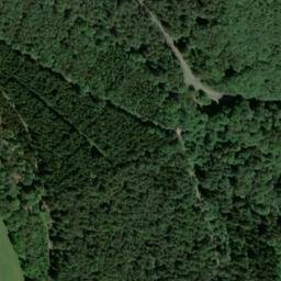 Satellite imagery of Mühlberg, DE