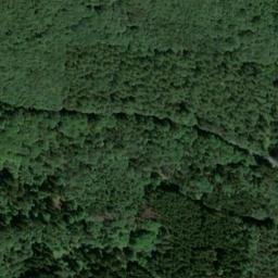 Satellite imagery of Mühlberg, DE