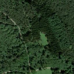 Satellite imagery of Tromberg, DE