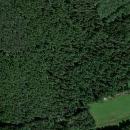 Satellite imagery of Tromberg, DE