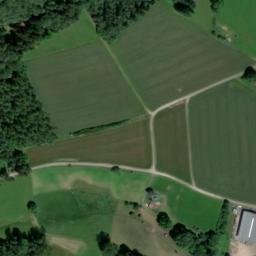 Satellite imagery of Tromberg, DE