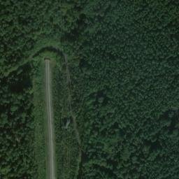 Satellite imagery of Hartberg, DE