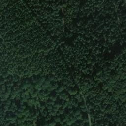 Satellite imagery of Hartberg, DE