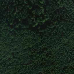 Satellite imagery of Hartberg, DE