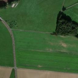 Satellite imagery of Steingügel, DE