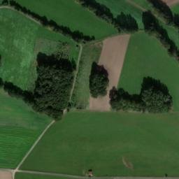 Satellite imagery of Steingügel, DE