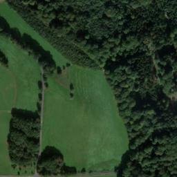 Satellite imagery of Steingügel, DE