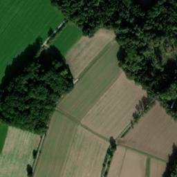 Satellite imagery of Steinküppel, DE