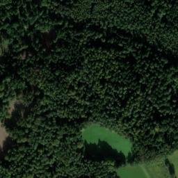 Satellite imagery of Steinküppel, DE