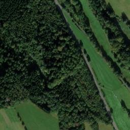 Satellite imagery of Steinküppel, DE