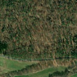 Satellite imagery of Horstberg, DE