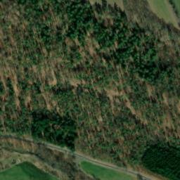 Satellite imagery of Horstberg, DE