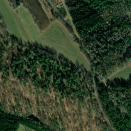 Satellite imagery of Scheltersberg, DE