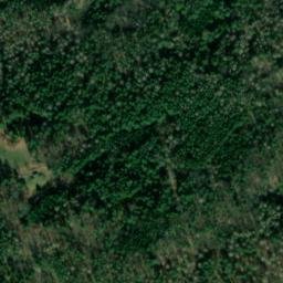 Satellite imagery of Scheltersberg, DE